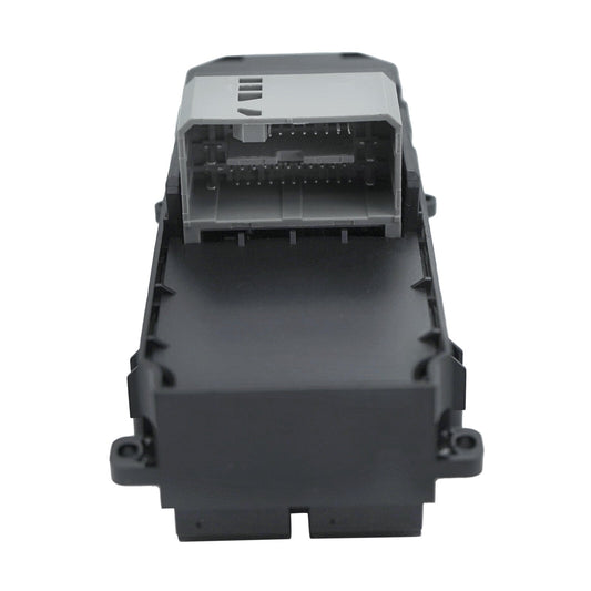 Window Master Power Switch Driver Side for 2011-2015 Honda Pilot EX EX-L 3.5L