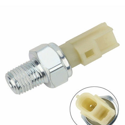 Oil Pressure Sensor Unit Sending for Ford F 150 F 250 F 350 F 450 Super Duty