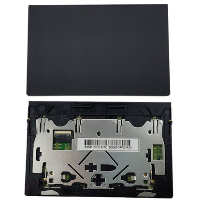 Touchpad For Thinkpad T480S T490S X13 X390 T14S E14 GEN1 X1 Clickpad Trackpad US