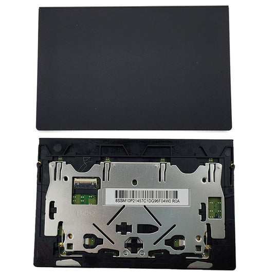Touchpad For Thinkpad T480S T490S X13 X390 T14S E14 GEN1 X1 Clickpad Trackpad US
