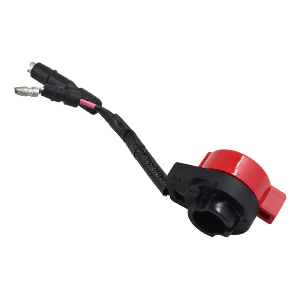 10_3a92b08d-e1aa-4e7d-bca5-63d204ab2dc4 - Northline Parts
