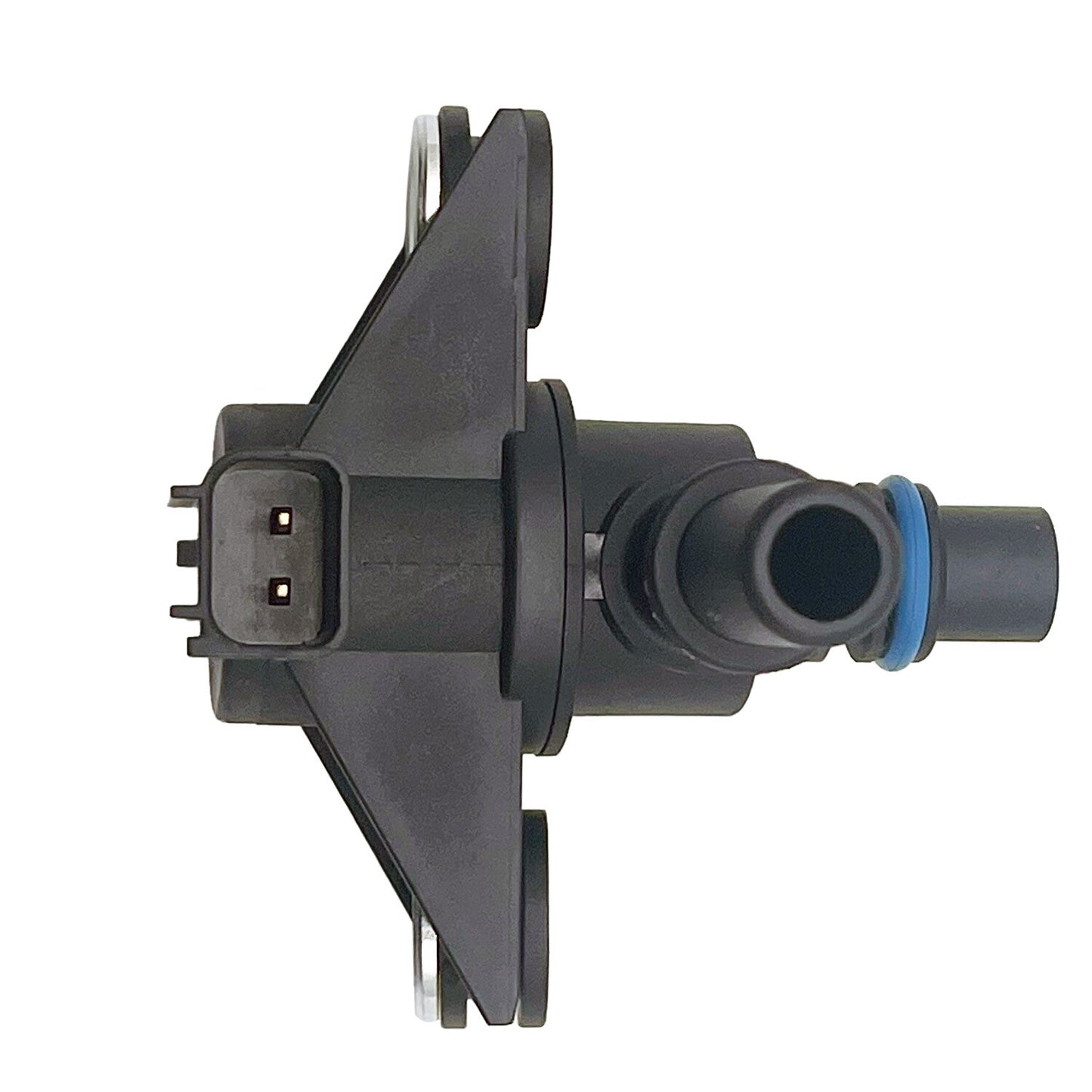 Vapor Canister Purge Solenoid Valve EVAP for 2011 2017 for Ford Edge F150