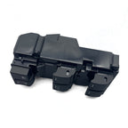 35750 T0A H01 Left Master Power Window Control Switch for Honda CR V