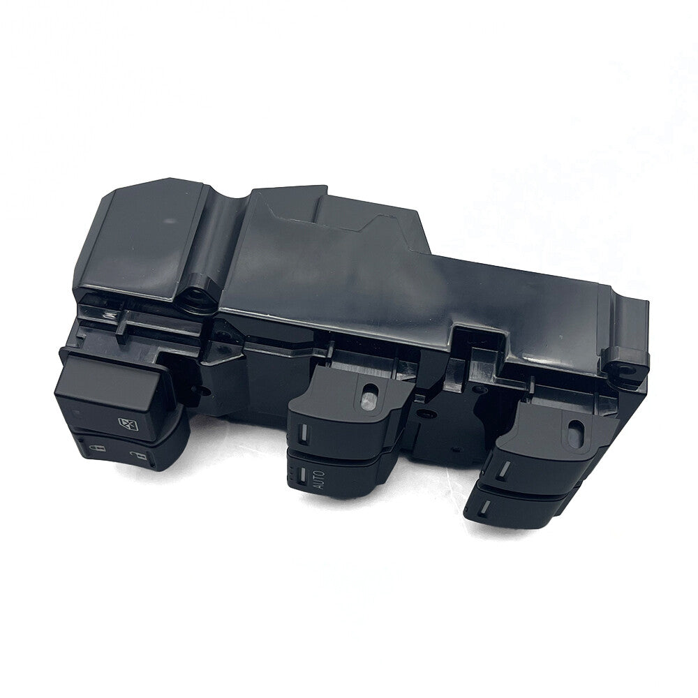 35750 T0A H01 Left Master Power Window Control Switch for Honda CR V