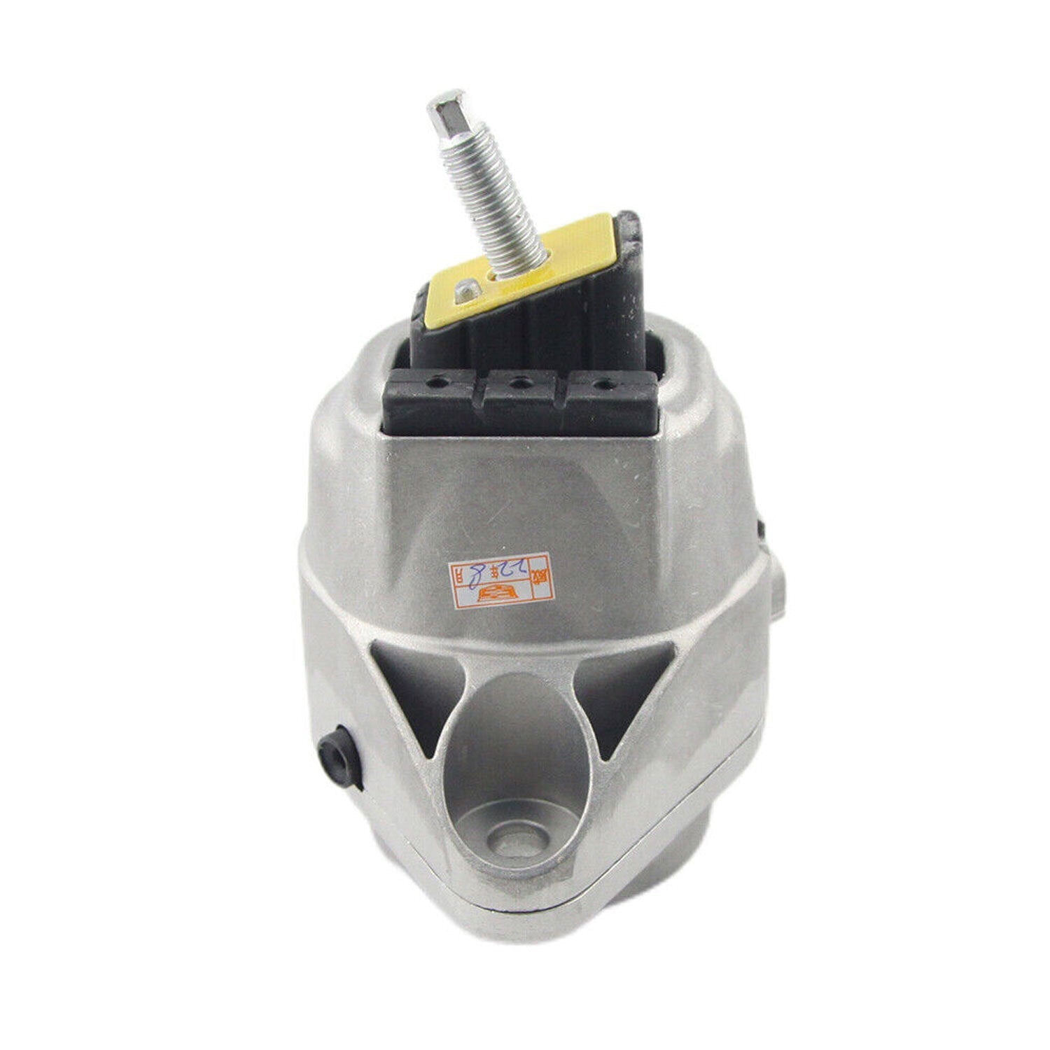 Right Engine Motor Mount 23255009 Fits For 13-19 Cadillac ATS CTS 2.0L 23274000