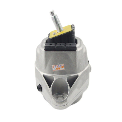 Right Engine Motor Mount 23255009 Fits For 13-19 Cadillac ATS CTS 2.0L 23274000