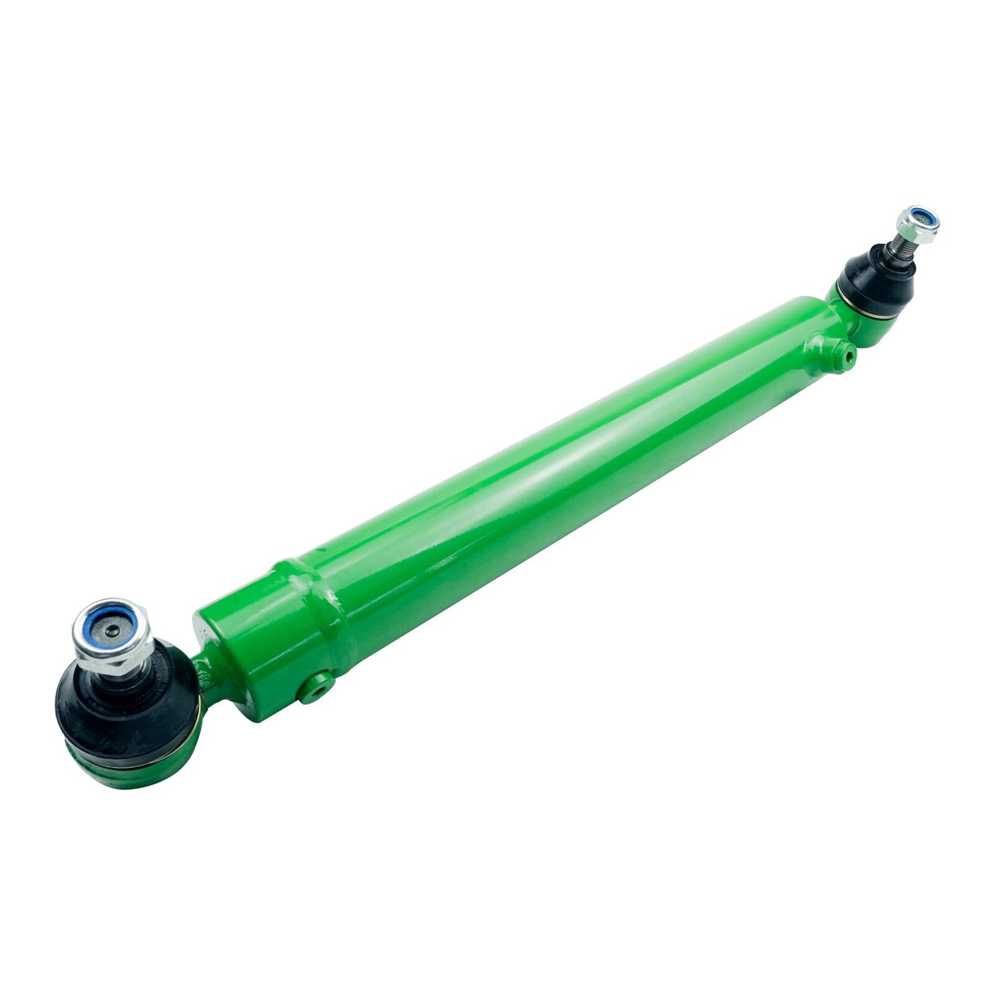 Power Steering Cylinder LVA14158 for John Deere Track 4120 4320 4500 4510 4520