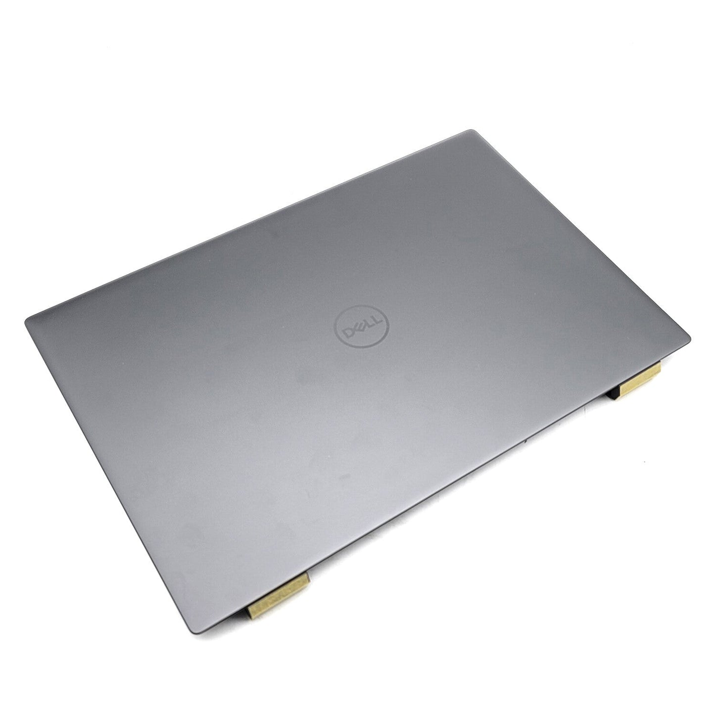 0Y6M3K Y6M3K Gray LCD Back Cover Top Case Rear Lid for DELL Vostro 7620 7625