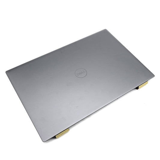 0Y6M3K Y6M3K Gray LCD Back Cover Top Case Rear Lid for DELL Vostro 7620 7625