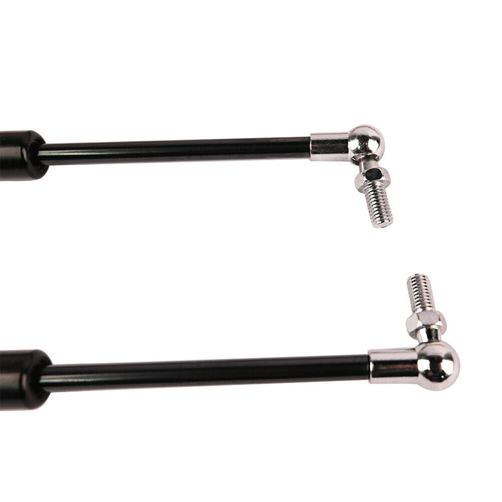 For Peterbilt 387 Models Replaces 090145 / 13-05145 / A90145 1 Pair Hood Shock