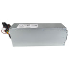 New 600W For Dell 8940 7080MT 5060 G5-5090 3650 3656 T8M40 PSU Power Supply