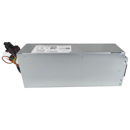 New 600W For Dell 8940 7080MT 5060 G5-5090 3650 3656 T8M40 PSU Power Supply