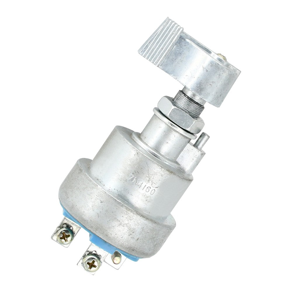 10_3ac45d56-b7c7-4b9d-a62c-df8dba7f288f - Northline Parts