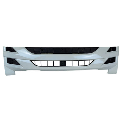 For 2015-2023 ISUZU NPR NPR-HD NQR NRR GMC W3500 W4500 43 inches Radiator Grille