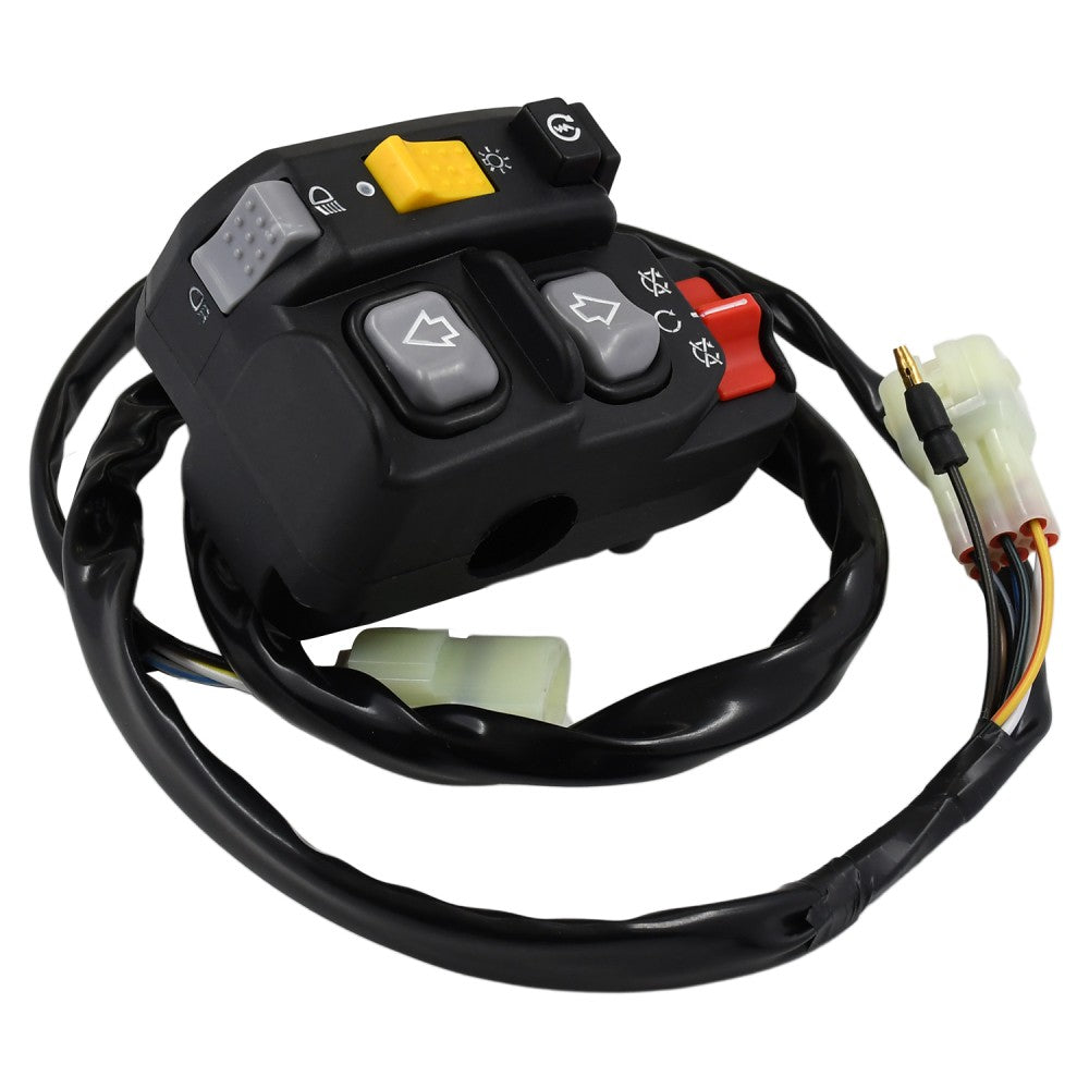 10_3acb5651-6311-43c4-a0ed-0d2f00a2e62f - Northline Parts