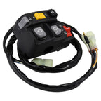 10_3acb5651-6311-43c4-a0ed-0d2f00a2e62f - Northline Parts