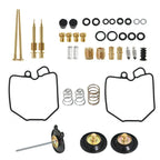 10_3adbe399-ce67-4f42-9c5c-c5eb0a96d733 - Northline Parts