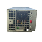 H360EGM 00 Power Supply 360W for Dell G5 5090 XPS 8940 Optiplex 7080
