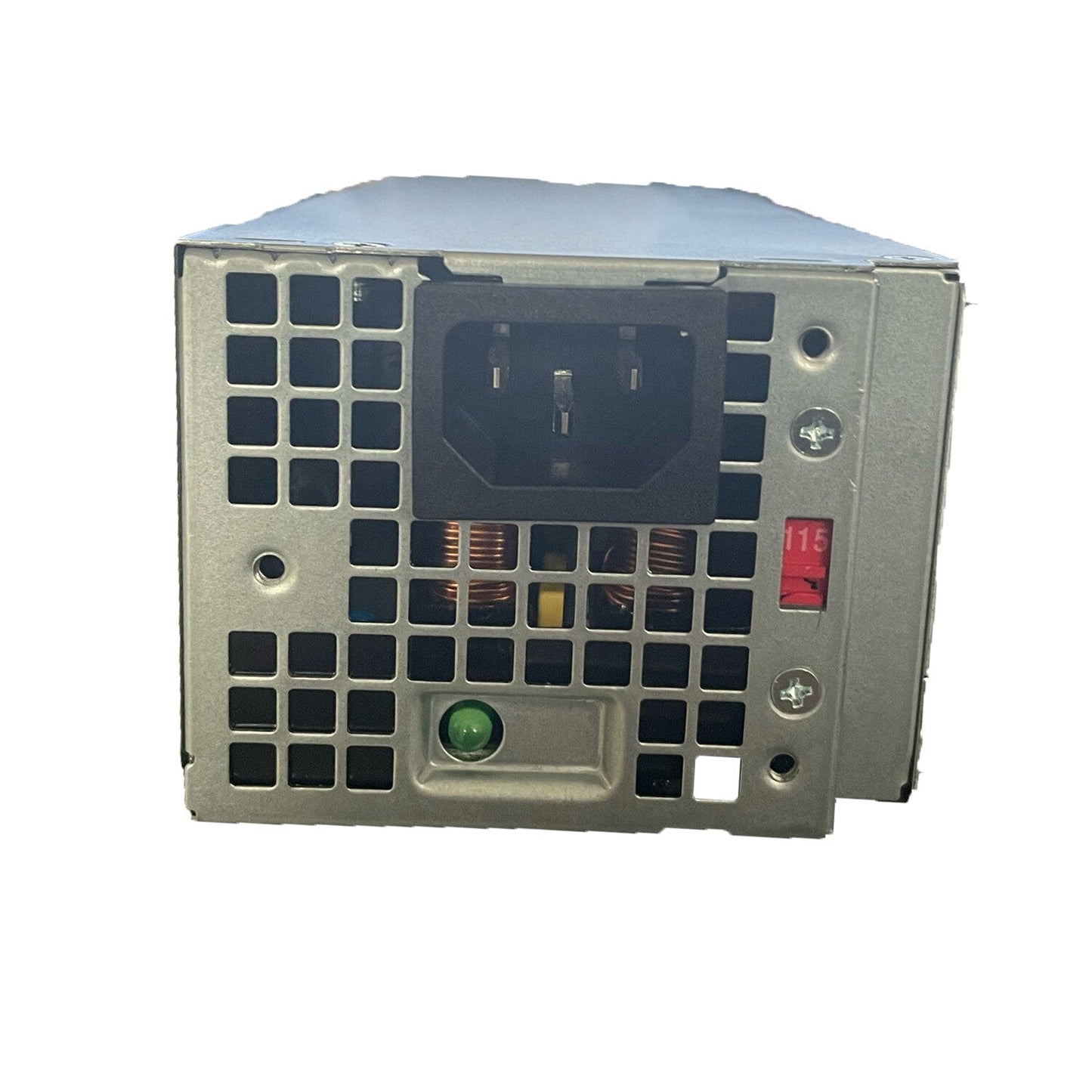 H360EGM 00 Power Supply 360W for Dell G5 5090 XPS 8940 Optiplex 7080