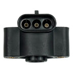 Transmission Control Rotary Position Sensor RE213475 For John Deere 110TLB 3033R