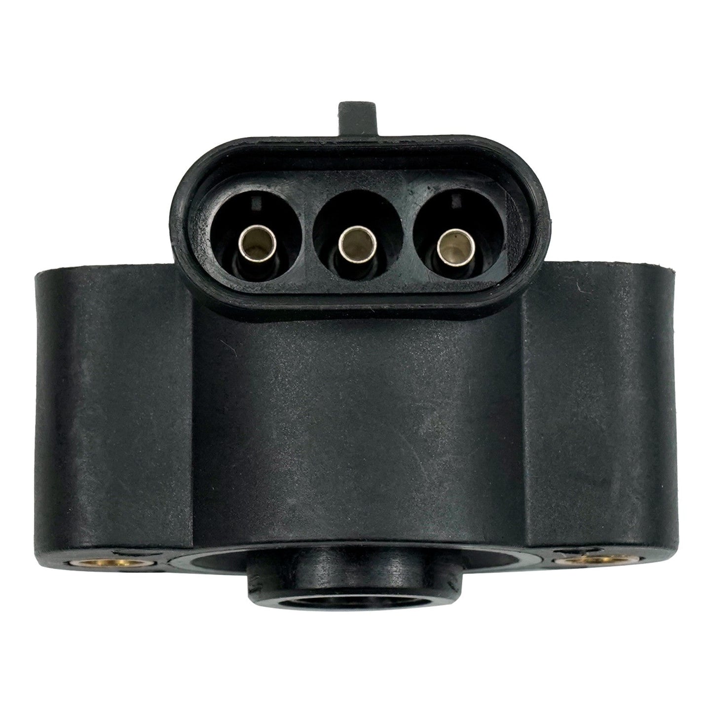 Transmission Control Rotary Position Sensor RE213475 For John Deere 110TLB 3033R