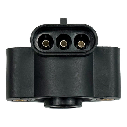 Transmission Control Rotary Position Sensor RE213475 For John Deere 110TLB 3033R