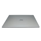 New Lcd Back Cover For Acer Swift SF314-42 Top Case Silver Rear Lid 60.HSFN2.002