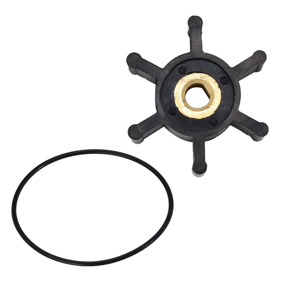 10_3af1089c-f1b6-4b38-be92-c175b393929c - Northline Parts