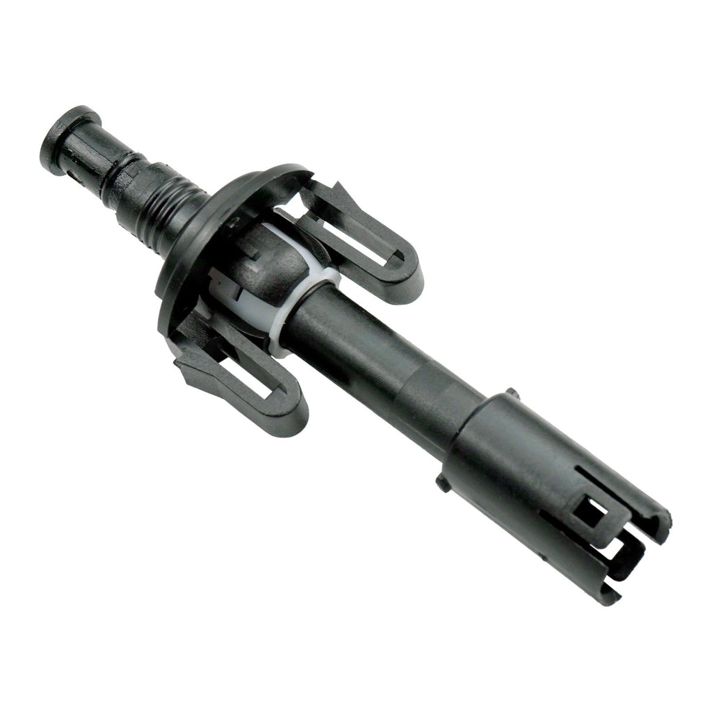 05026211AA Under Hood Switch For Jeep for Chrysler for Dodge Ram 2007-2020