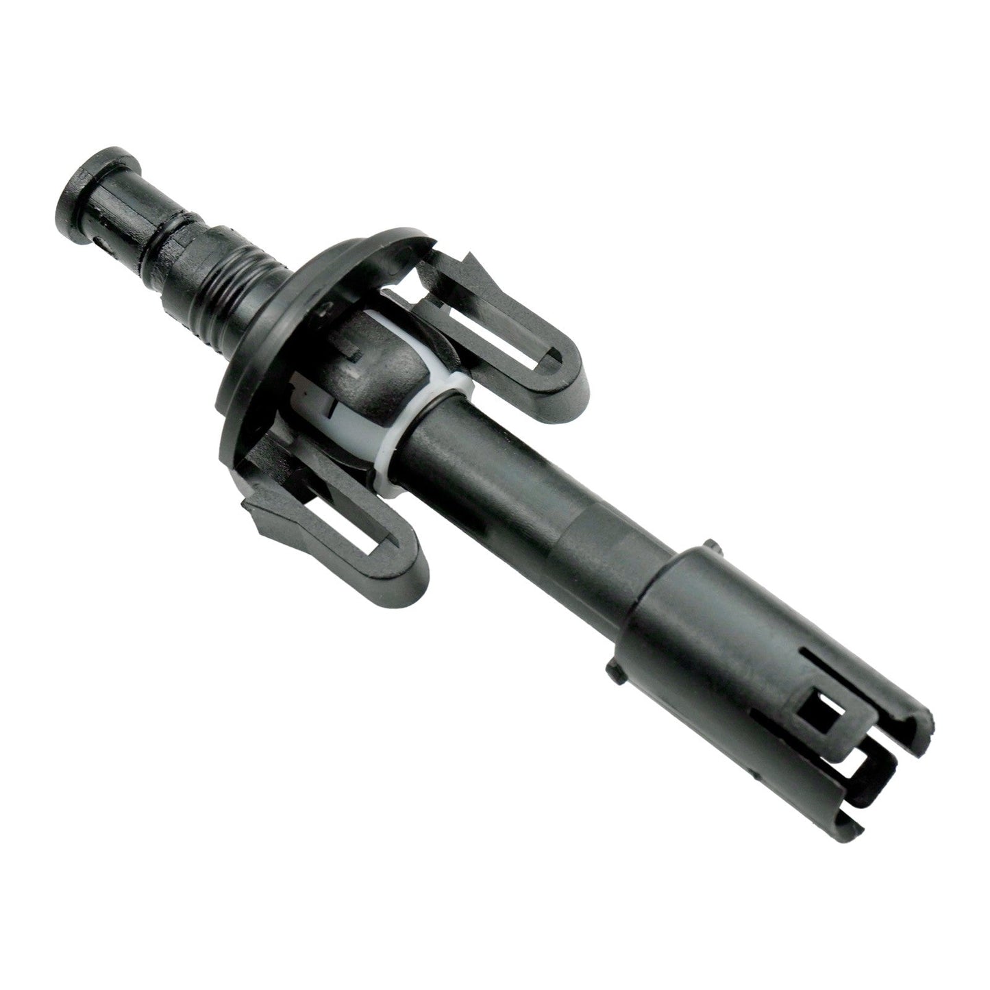 05026211AA Under Hood Switch For Jeep for Chrysler for Dodge Ram 2007-2020