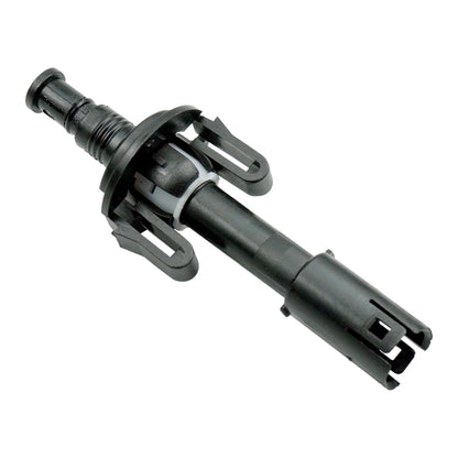 05026211AA Under Hood Switch For Jeep for Chrysler for Dodge Ram 2007-2020