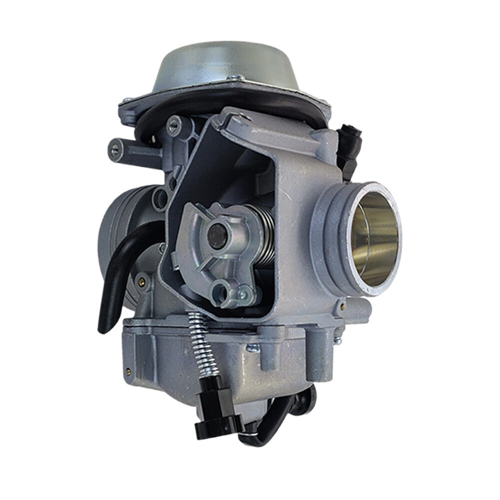 Carburetor For Honda FourTrax 250 TRX250 2x4 ES TRX250 w/ Intake Manifold 1985