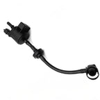 55573017 Vapor Canister Purge Solenoid Valve for Chevrolet Cruze 2012 2016
