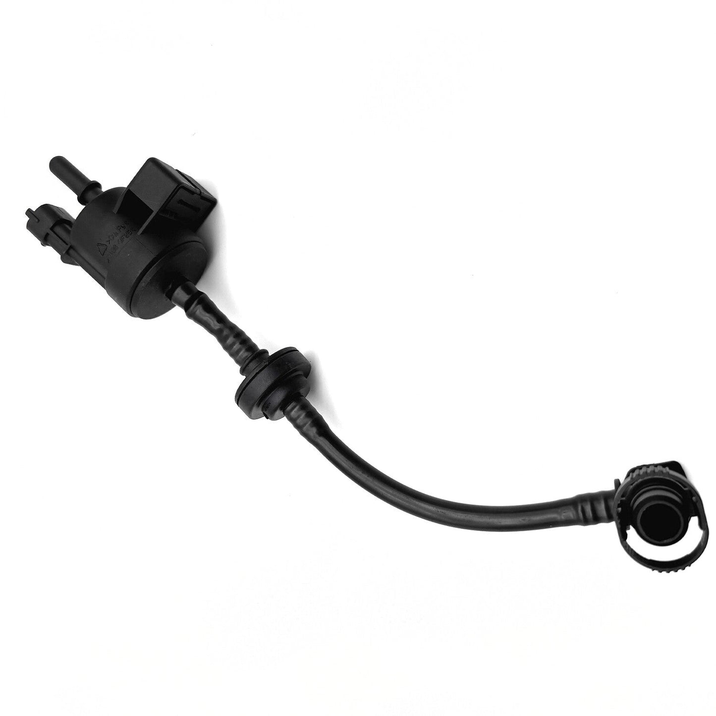 55573017 Vapor Canister Purge Solenoid Valve for Chevrolet Cruze 2012 2016