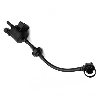 55573017 Vapor Canister Purge Solenoid Valve for Chevrolet Cruze 2012 2016