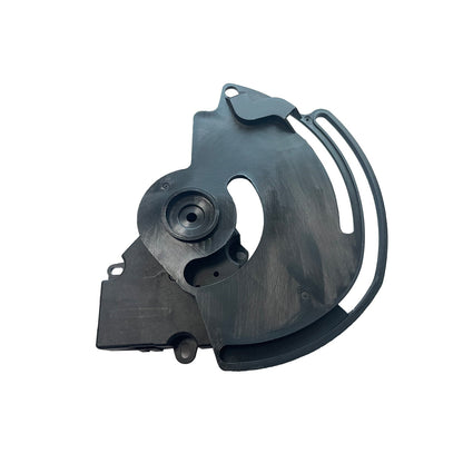 HVAC Blend Door Actuator For 604-113 Chevrolet Silverado 1500 2500 Cadillac