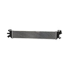1J01069FA01 Radiator for Honda Accord CR V Hybrid Sport 2023 2024
