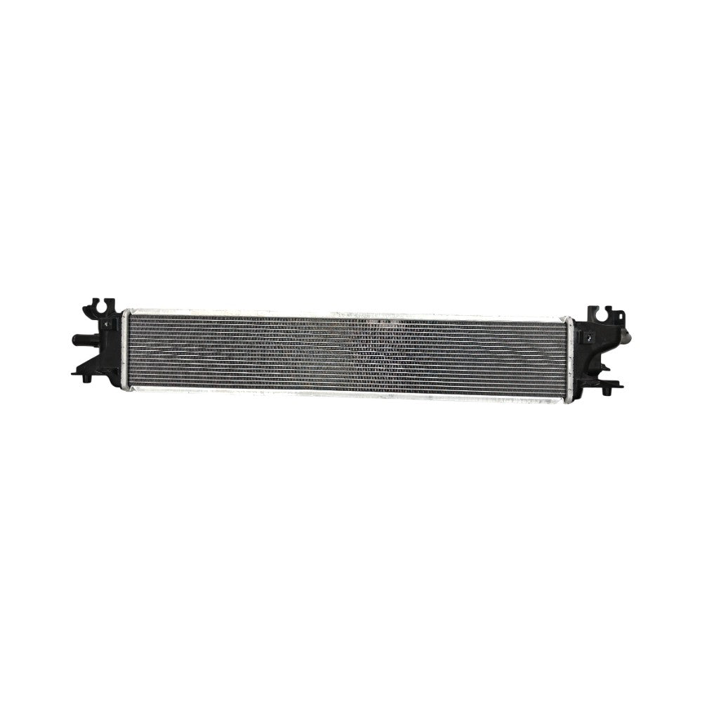 1J01069FA01 Radiator for Honda Accord CR V Hybrid Sport 2023 2024