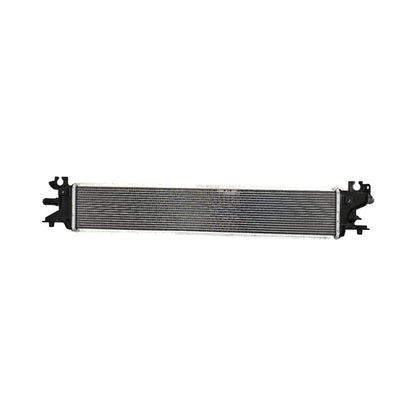 1J01069FA01 Radiator for Honda Accord CR V Hybrid Sport 2023 2024