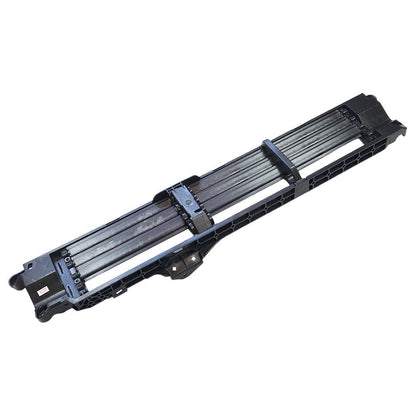 Active Grille Shutter Lower for Honda CR-V 2023-2024 713503A0A01