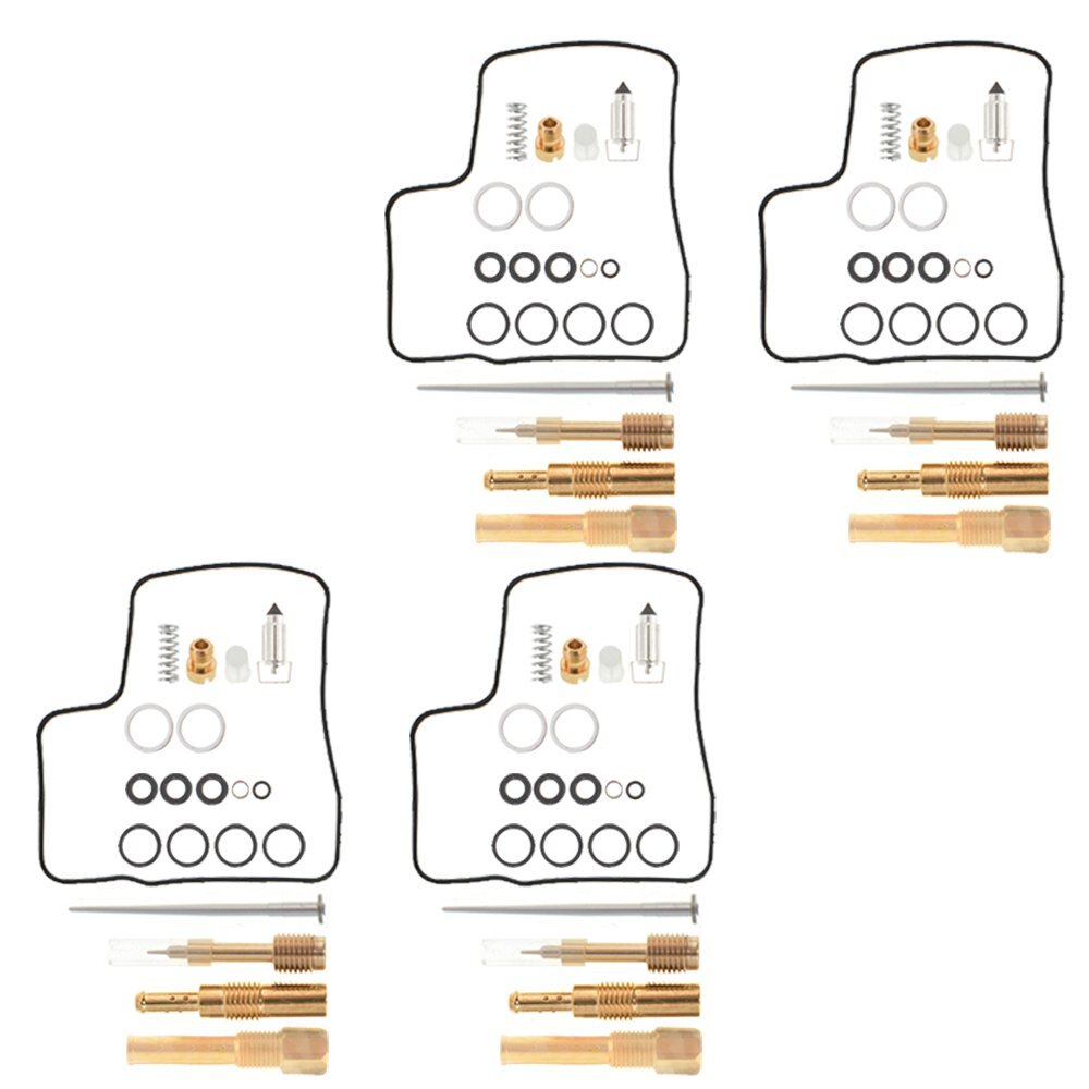 10_3b1c4b7a-349a-415e-b3df-2227f12a0349 - Northline Parts