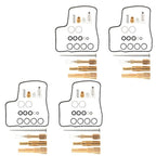 10_3b1c4b7a-349a-415e-b3df-2227f12a0349 - Northline Parts