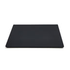 Touchpad For Thinkpad T480S T490S X13 X390 T14S E14 GEN1 X1 Clickpad Trackpad US