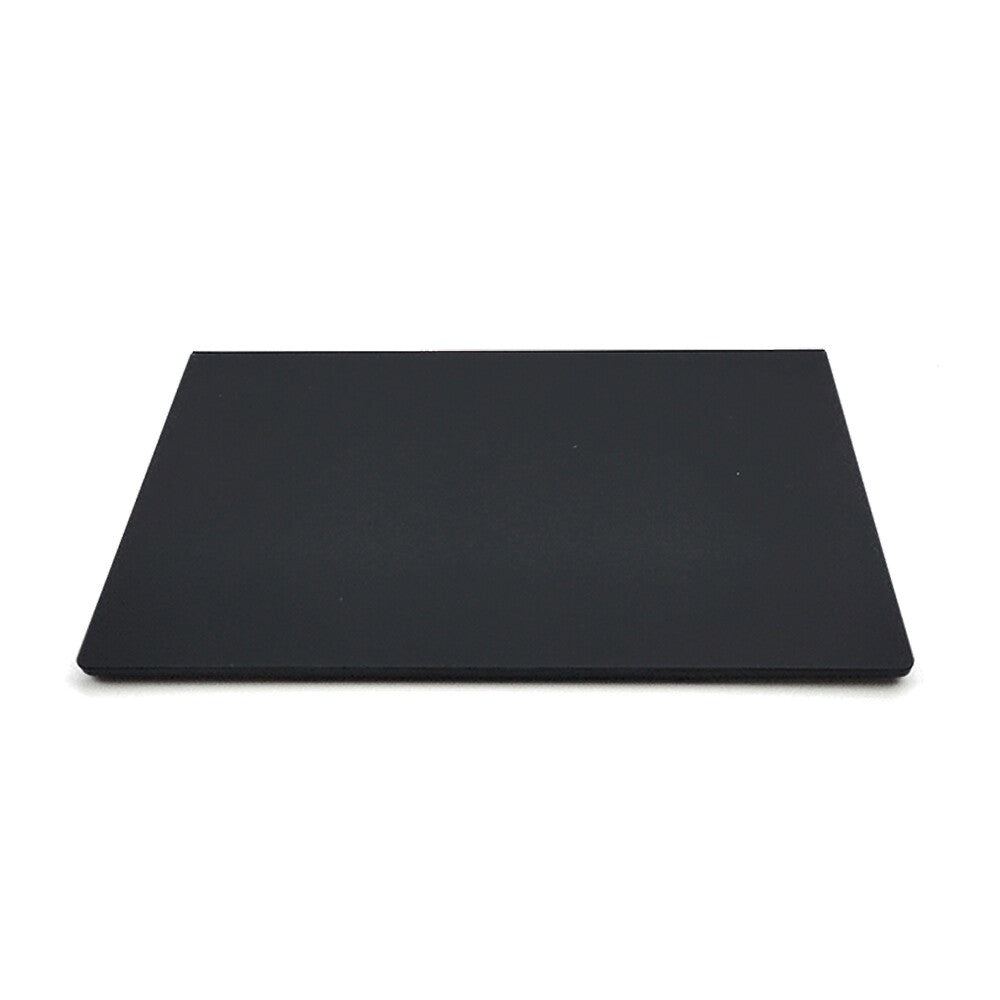 Touchpad For Thinkpad T480S T490S X13 X390 T14S E14 GEN1 X1 Clickpad Trackpad US