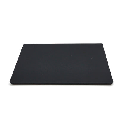 Touchpad For Thinkpad T480S T490S X13 X390 T14S E14 GEN1 X1 Clickpad Trackpad US