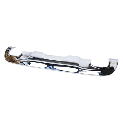 1568850925 Rear Lower Bumper Valance Panel for Mercedes Benz GLA250