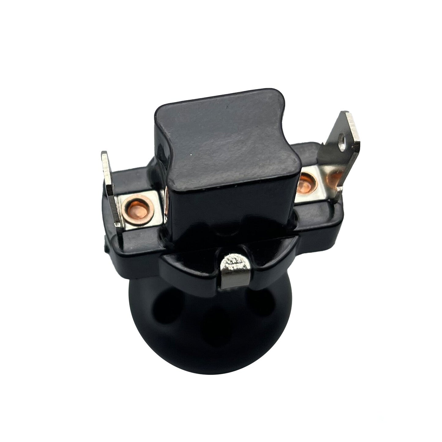 12V Car Auto Headlight Push Pull Light Switch For Golf Cart EZGO Club Car New US