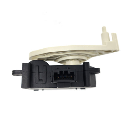 For Odyssey 2010-05 MDX 2007-13 Pilot 2015-2009 604-868 HVAC Blend Door Actuator