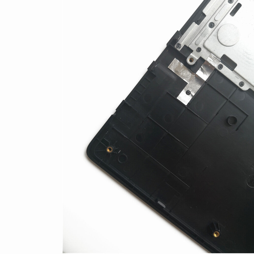 Upper Palmrest+Bottom Case Cover For Lenovo G50 G50-80 G50-70 G50-45 Z50-70 New