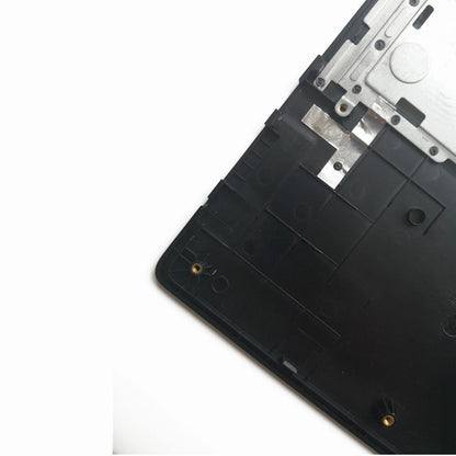 Upper Palmrest+Bottom Case Cover For Lenovo G50 G50-80 G50-70 G50-45 Z50-70 New